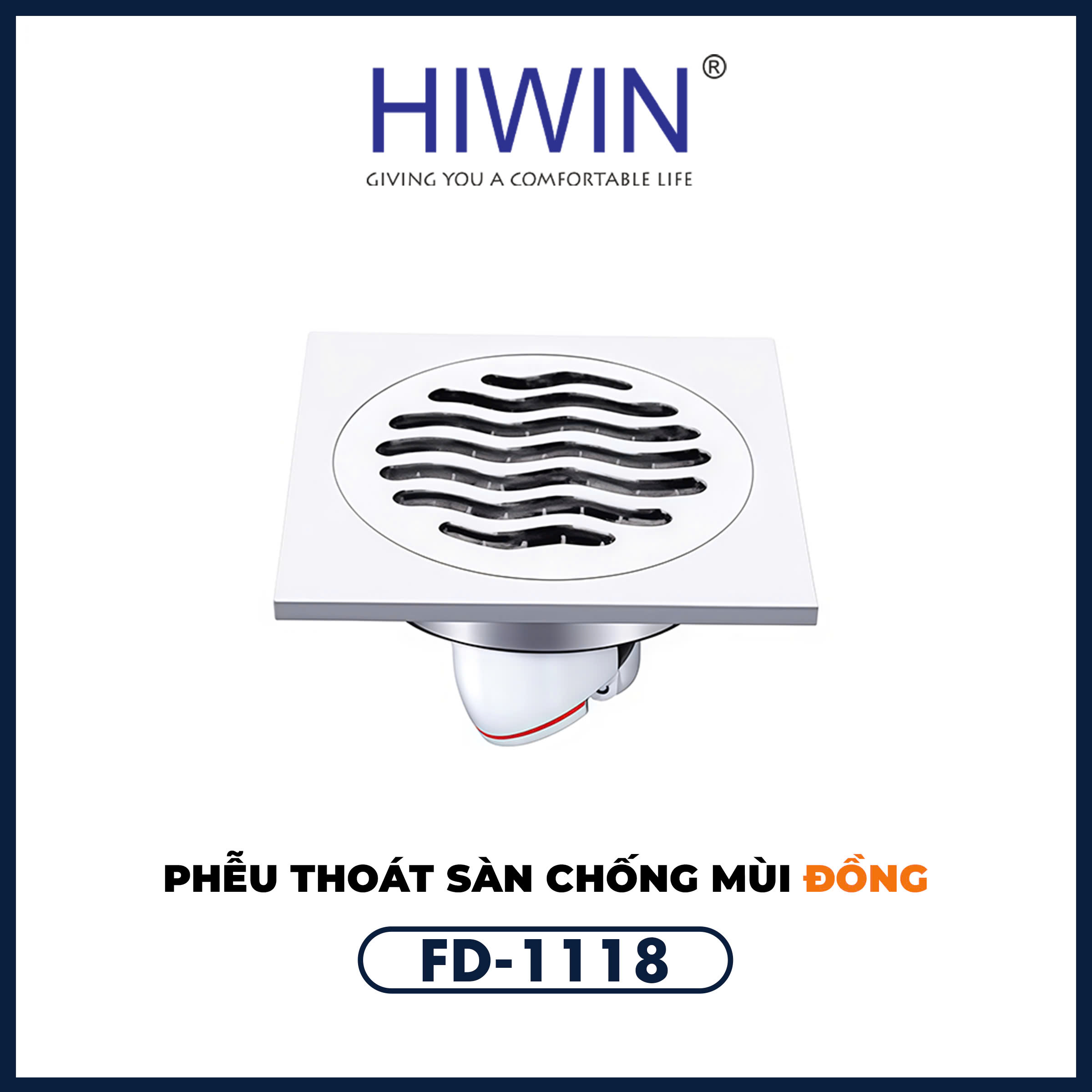 pheu-thoat-san-ngan-mui-fd-1118
