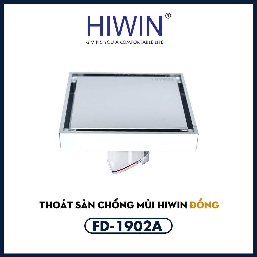 thoat-san-fd-1902a