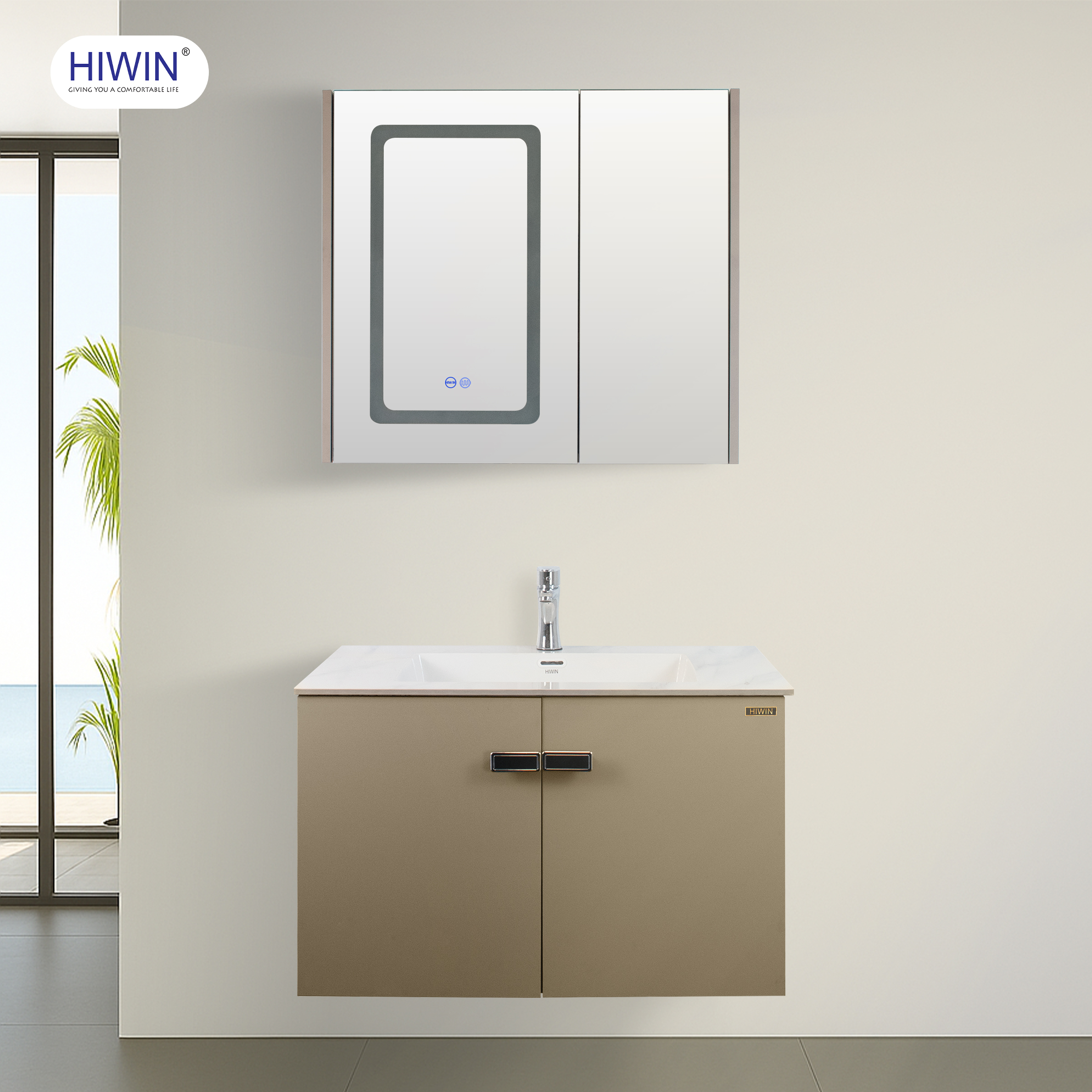 bo-tu-chau-lavabo-hiwin-yp-007