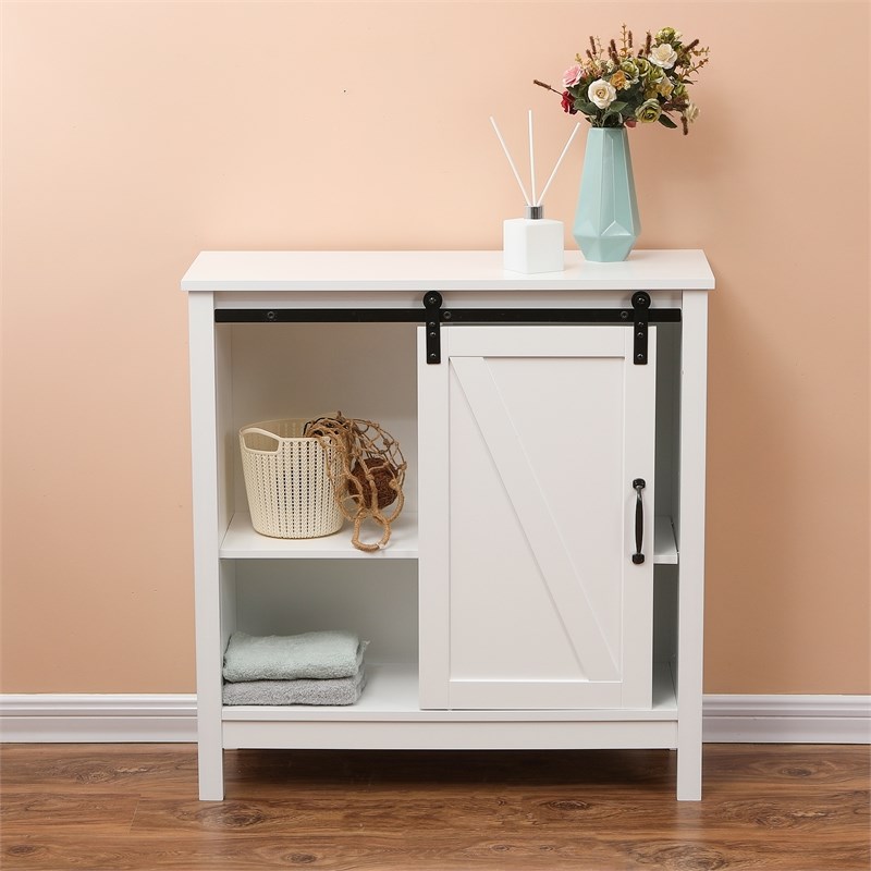 Tủ gỗ MDF nhà vệ sinh cần lựa chọn chất liệu MDF chịu ẩm