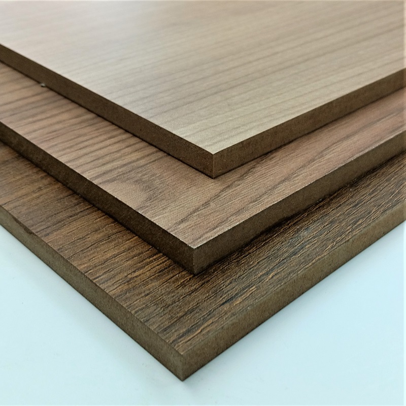 Các nhược điểm của gỗ MDF