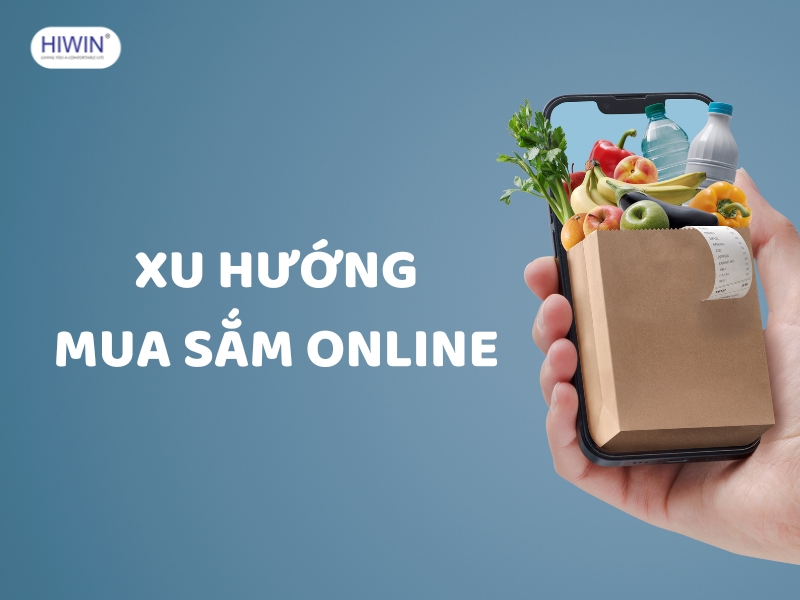 Mua tủ chậu lavabo online đang được nhiều người lựa chọn