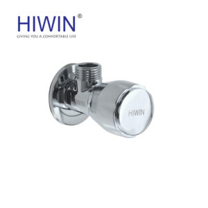 Van góc Hiwin JF-3004