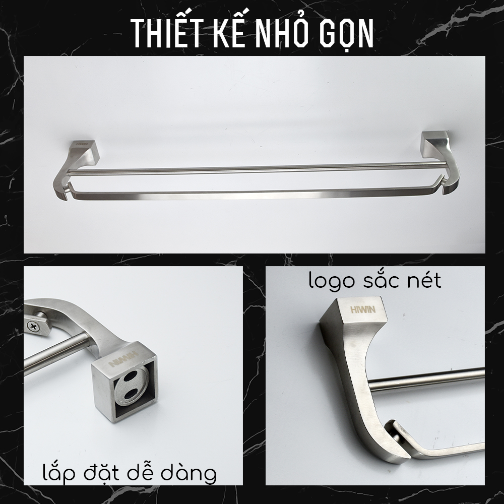 Y-238 với thiết kế nhỏ gọn giúp lắp đặt dễ dàng và phù hợp nhiều không gian
