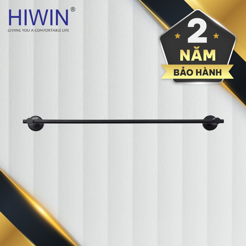 Chính sách bảo hành đến từ nhà Hiwin