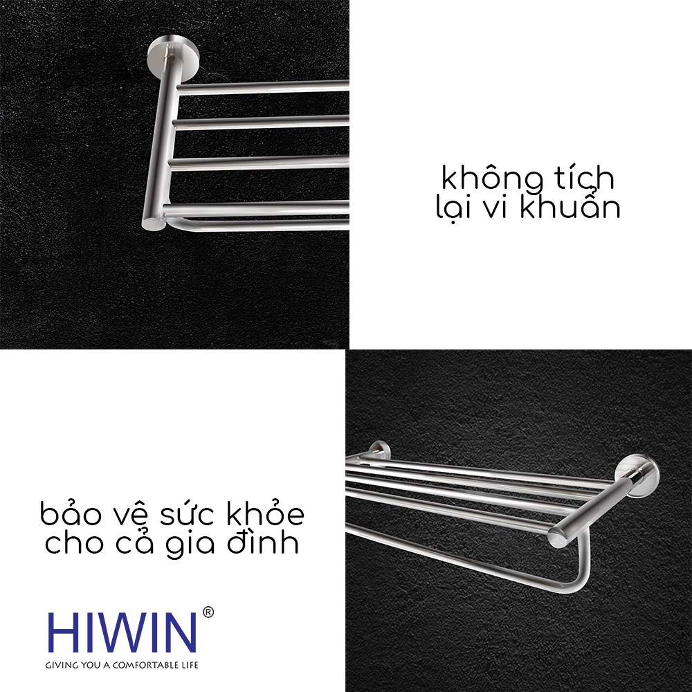 Hiwin Y-5039 với đa dạng công dụng đáp ứng nhu cầu sử dụng