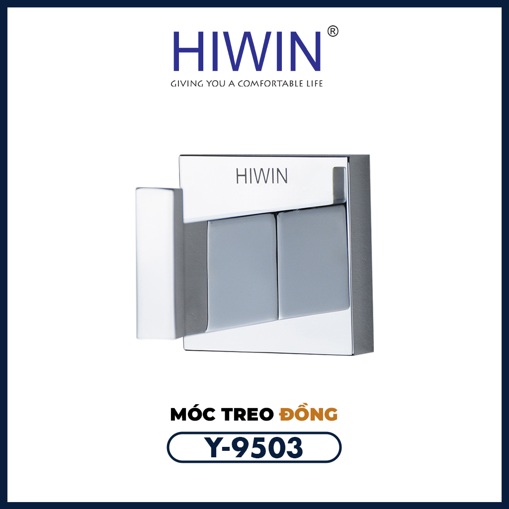 moc-treo-don-hiwin-y-9503 (2)