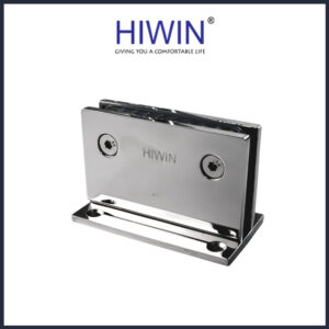 Bản lề HG-008B