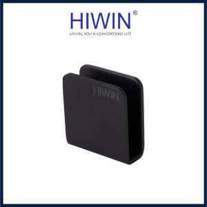 Kẹp kính 0 độ Hiwin FC-085 không khoét lỗ
