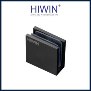 Kẹp định vị Hiwin FC-2030 màu đen