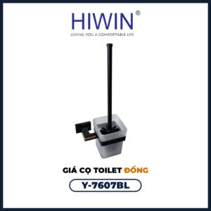 Y-7607 khung ảnh web