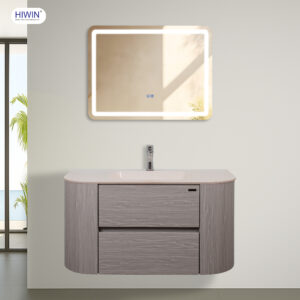 Bộ tủ chậu Hiwin YP-1484