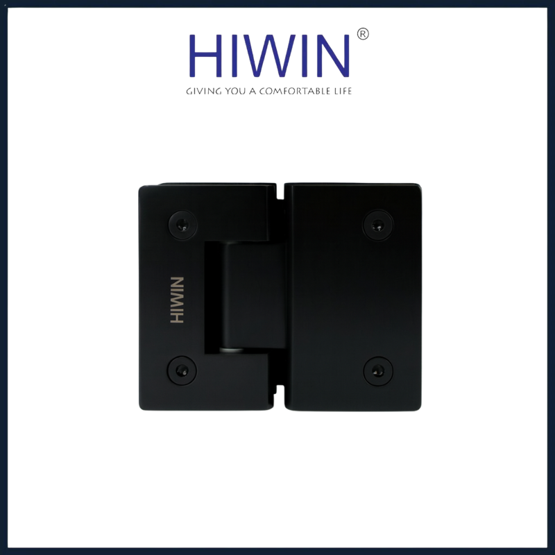 chỉnh sửa màu sắc của inox, ánh sáng, dùng nền trắng