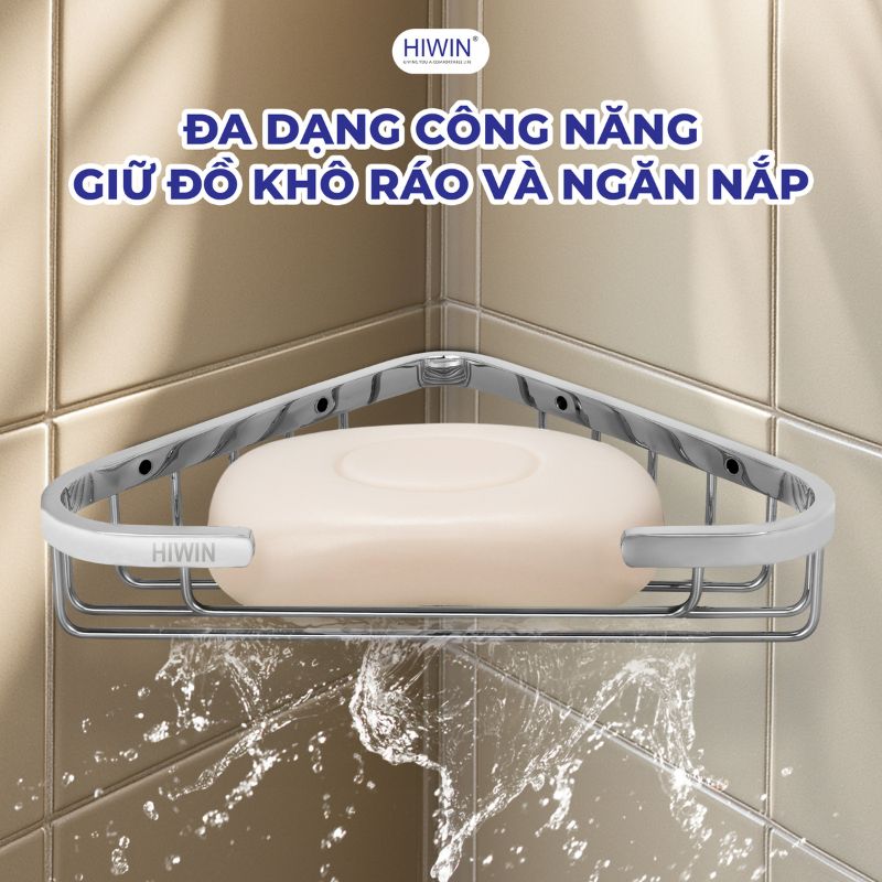 Hiwin Y-219 tiện ích, chất lượng vượt trội