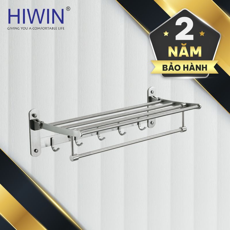 Bảo hành chính hãng lên đến 2 năm