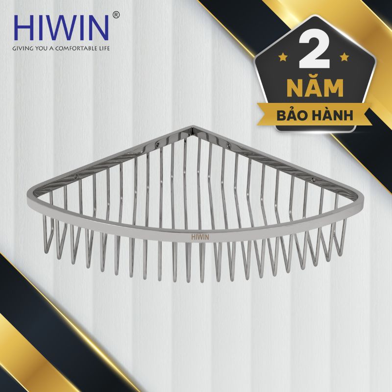 Bảo hành 2 năm chính hãng cho Hiwin Y-201