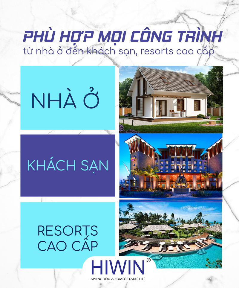 Khay đựng xà phòng Hiwin Y-9501A phù hợp mọi công trình
