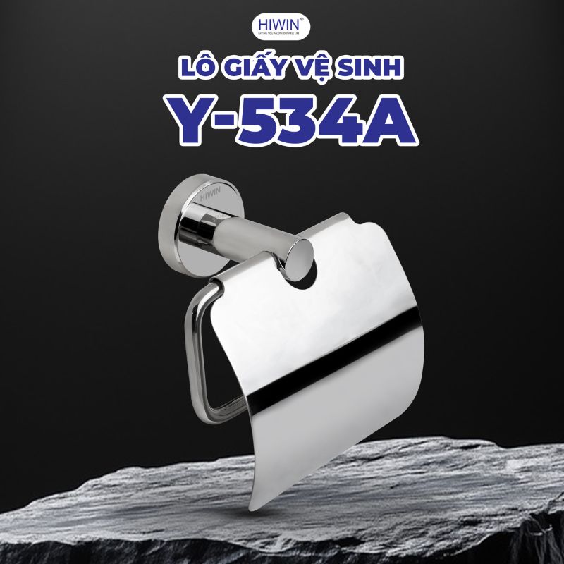 Thiết kế nhỏ gọn, tối ưu diện tích và dễ phối hợp nội thất