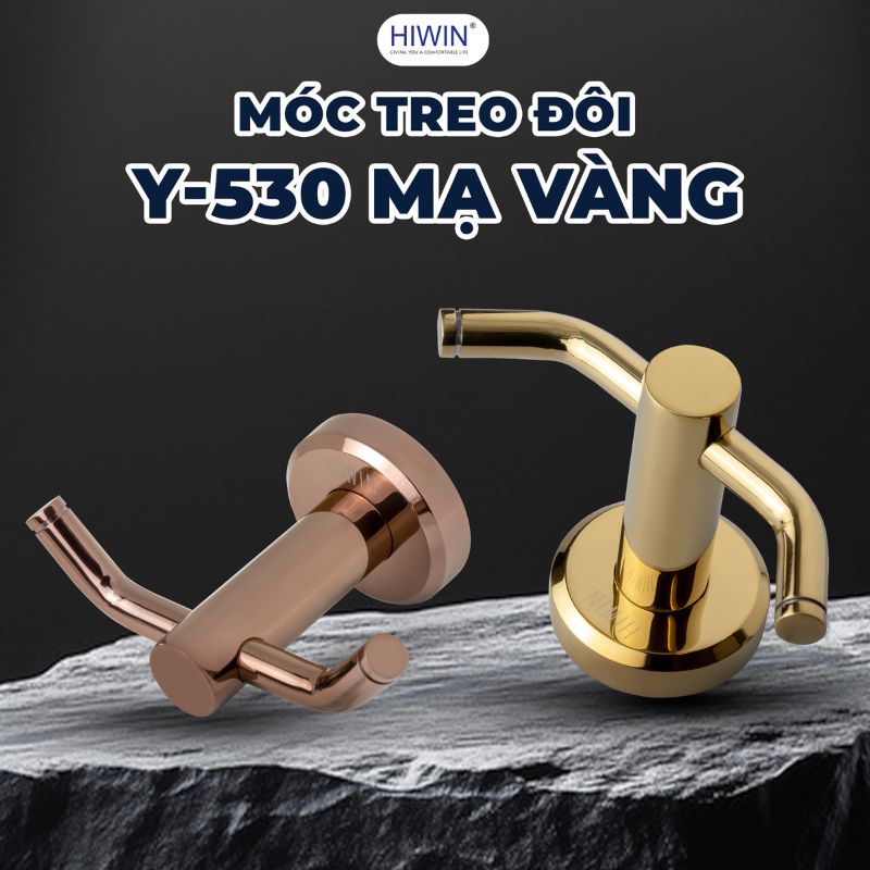 Thiết kế nhỏ gọn, tiện ích và sang trọng