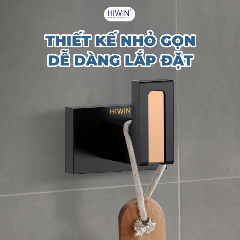 Đa năng tiện dụng, linh hoạt trong gia đình