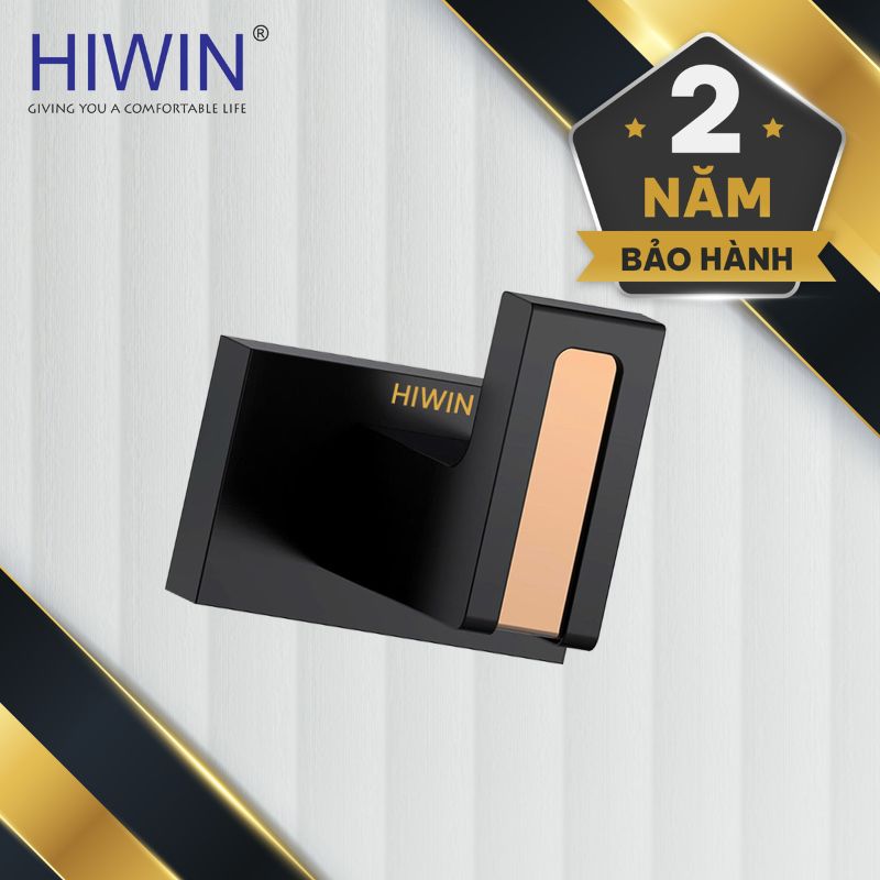 Chính sách bảo hành lên đến 2 năm