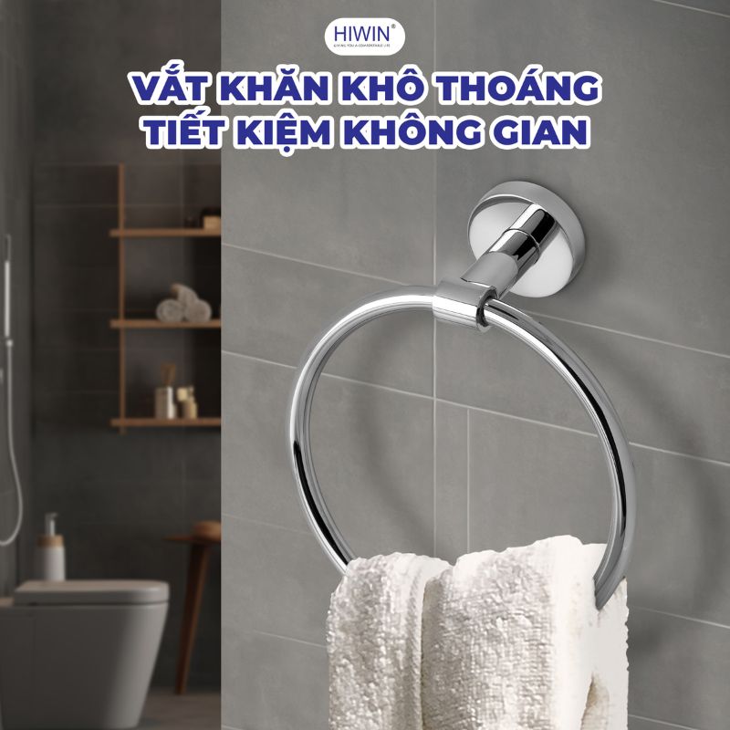 Công năng tiện dụng của Hiwin Y-5035
