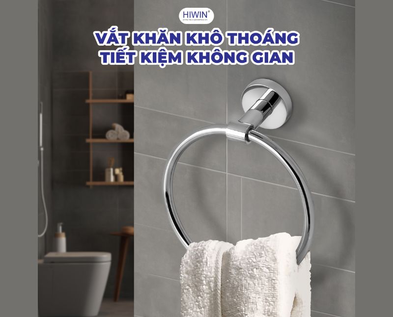 Công năng tiện dụng của Hiwin Y-5035