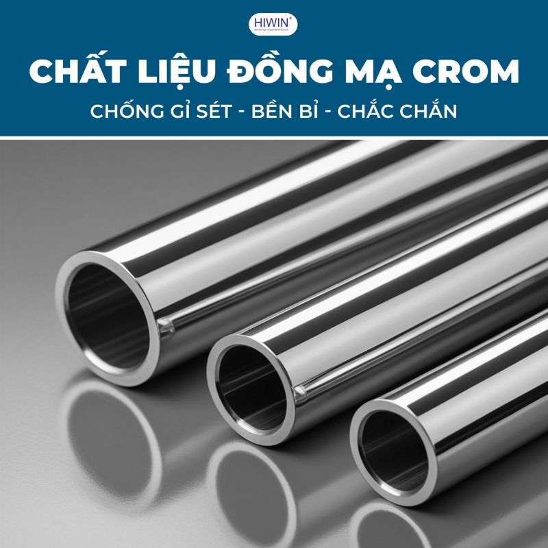 Đồng nguyên khối bền bỉ vượt thời gian