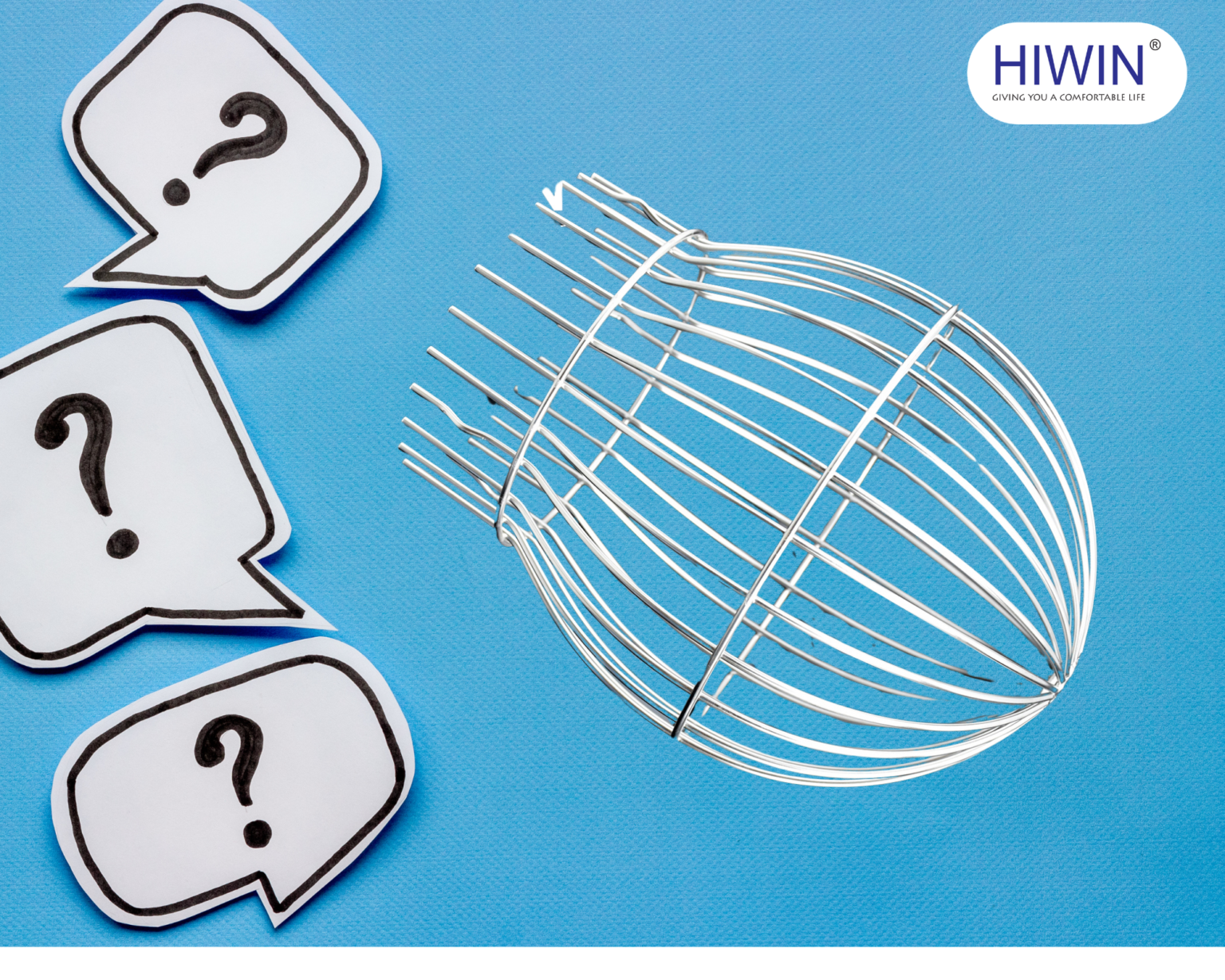Cầu chắn rác là gì? giải đáp những thắc mắc về quả cầu chắn rác