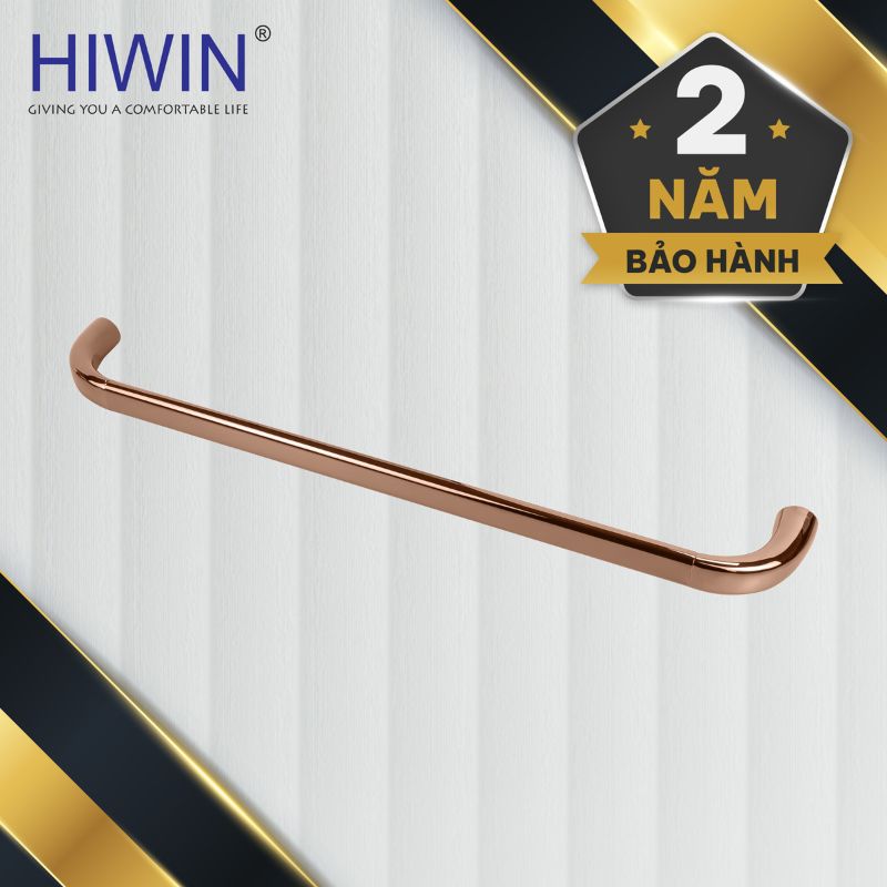Hiwin Y-8808 bảo hành chính hãng  2 năm 