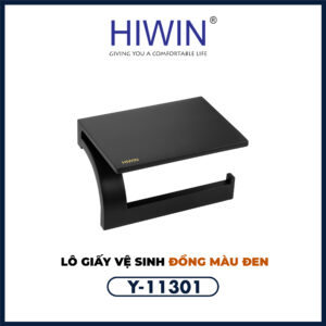 Y-11301B khung ảnh web