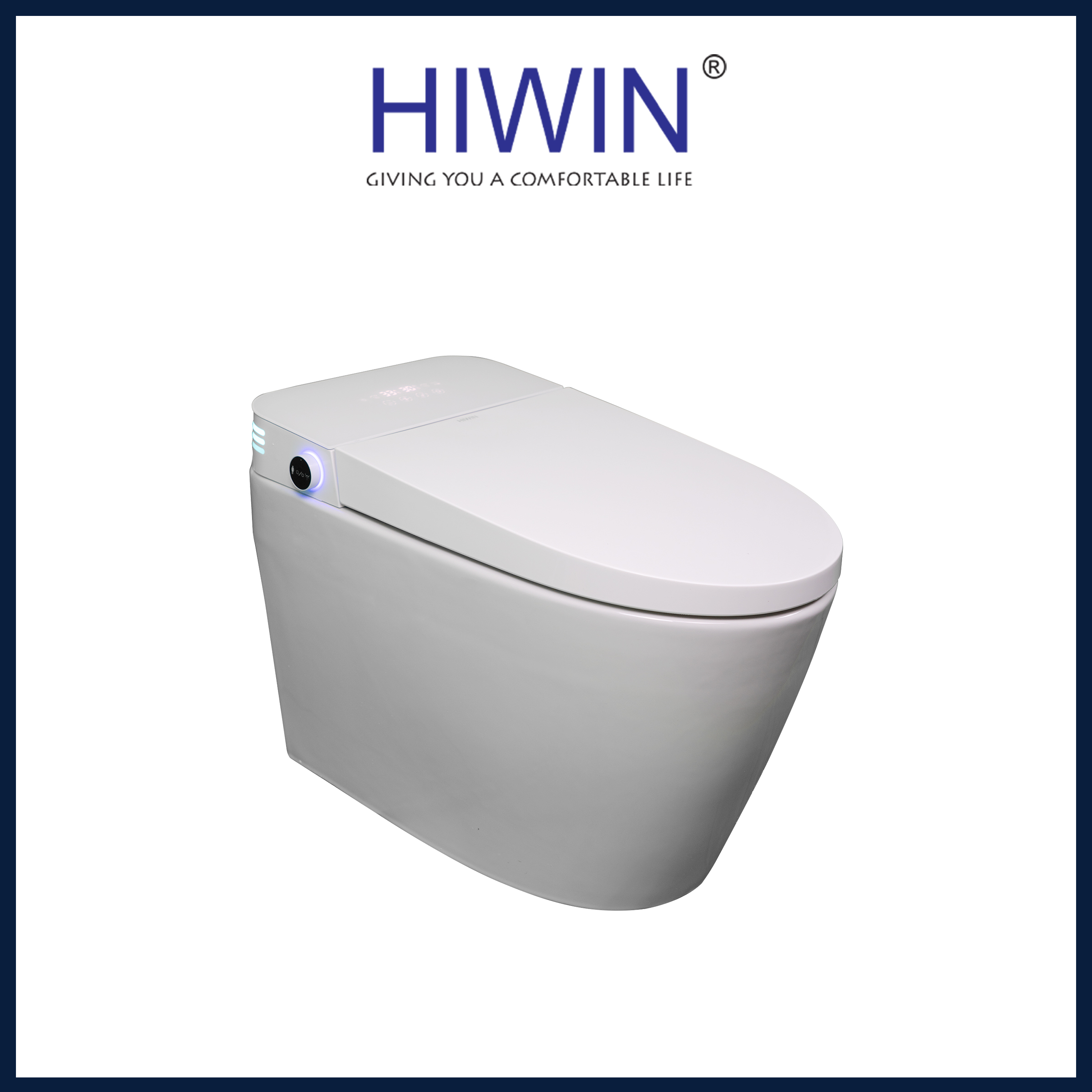 bon-cau-thong-minh-hiwin-mt-660 (13)
