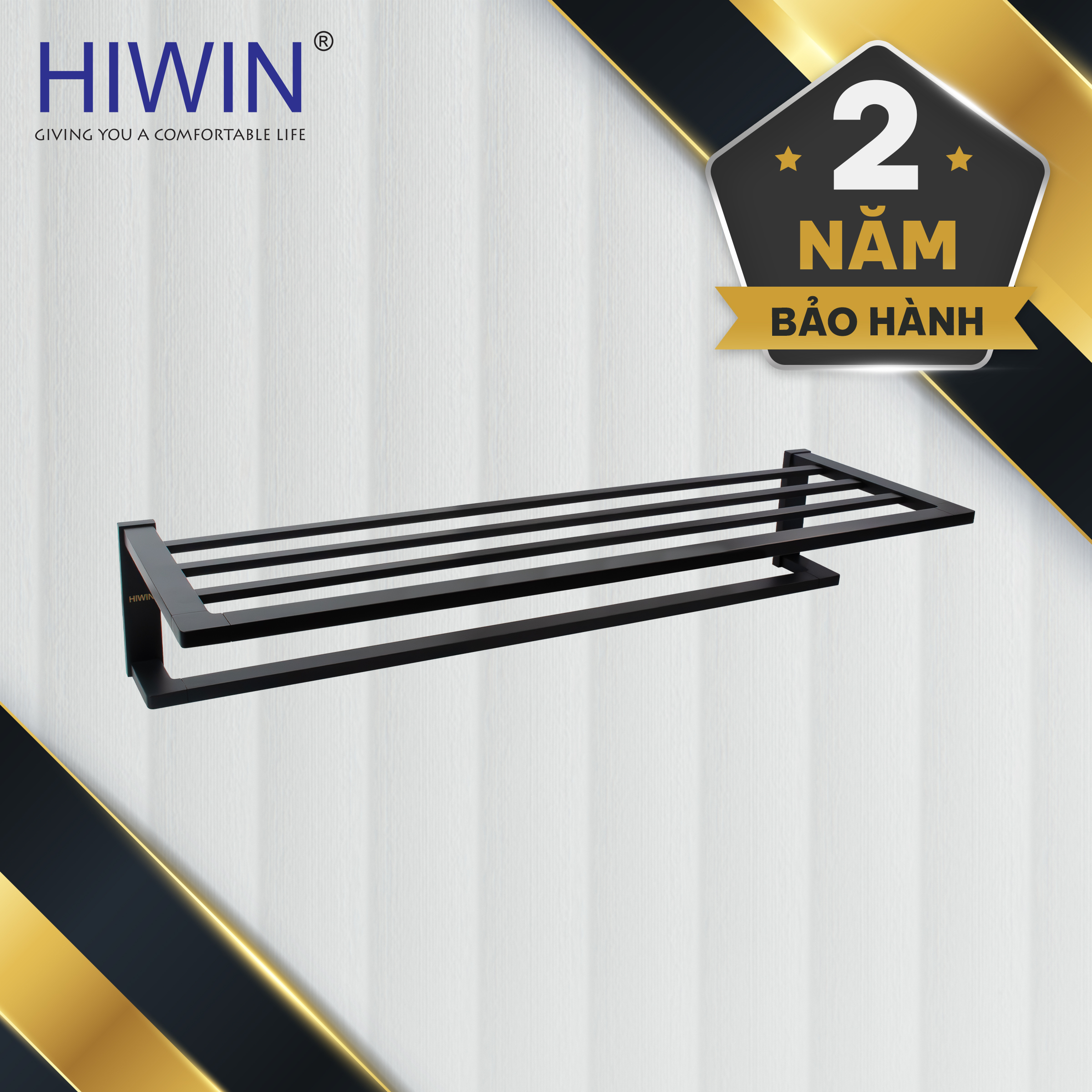 Hiwin Y-1311 bảo hành chính hãng 2 năm