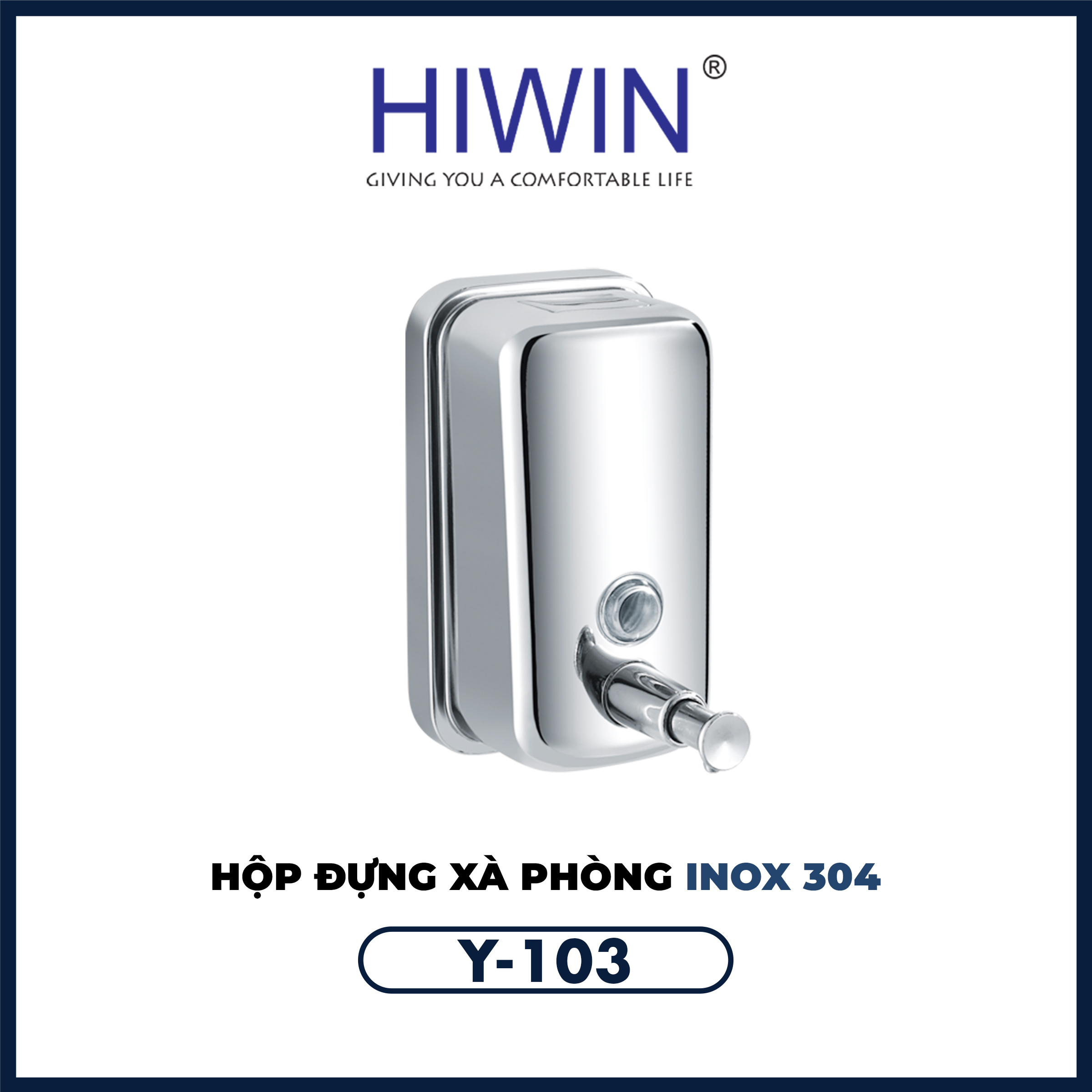 hop-dung-xa-phong-hiwin-y-103 (9)