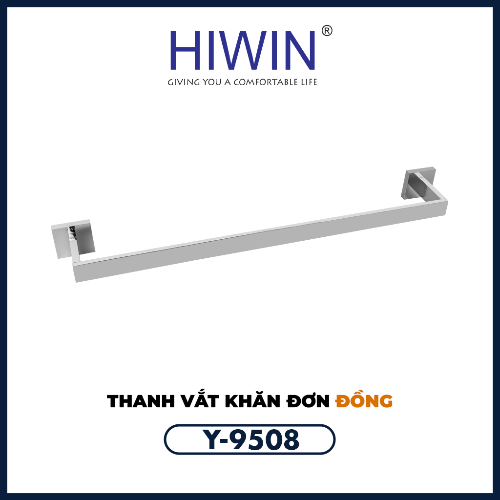 thanh-treo-khan-nha-tam-hiwin-y-9508 (3)