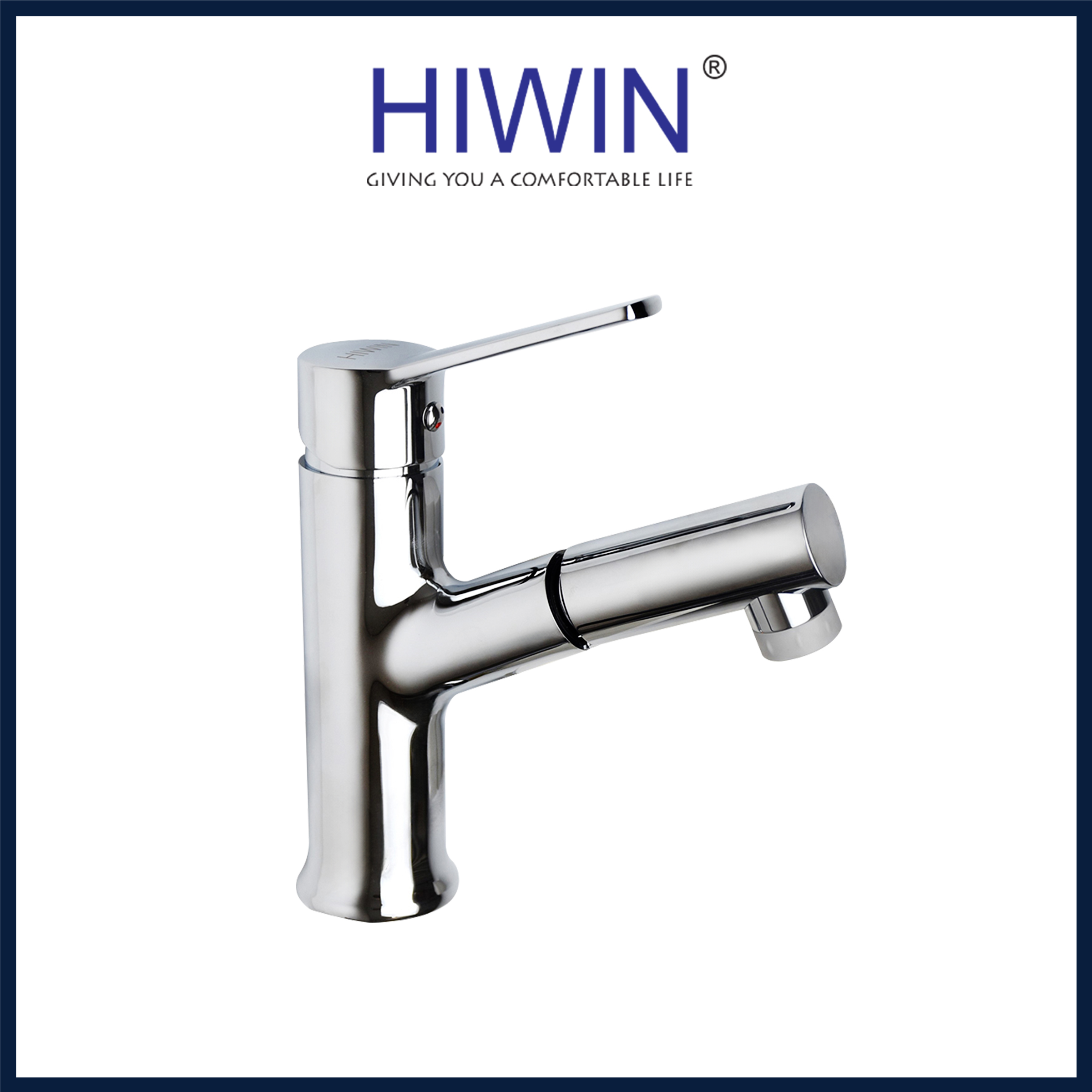 voi-day-rut-nong-lanh-hiwin-kf-215c (6)