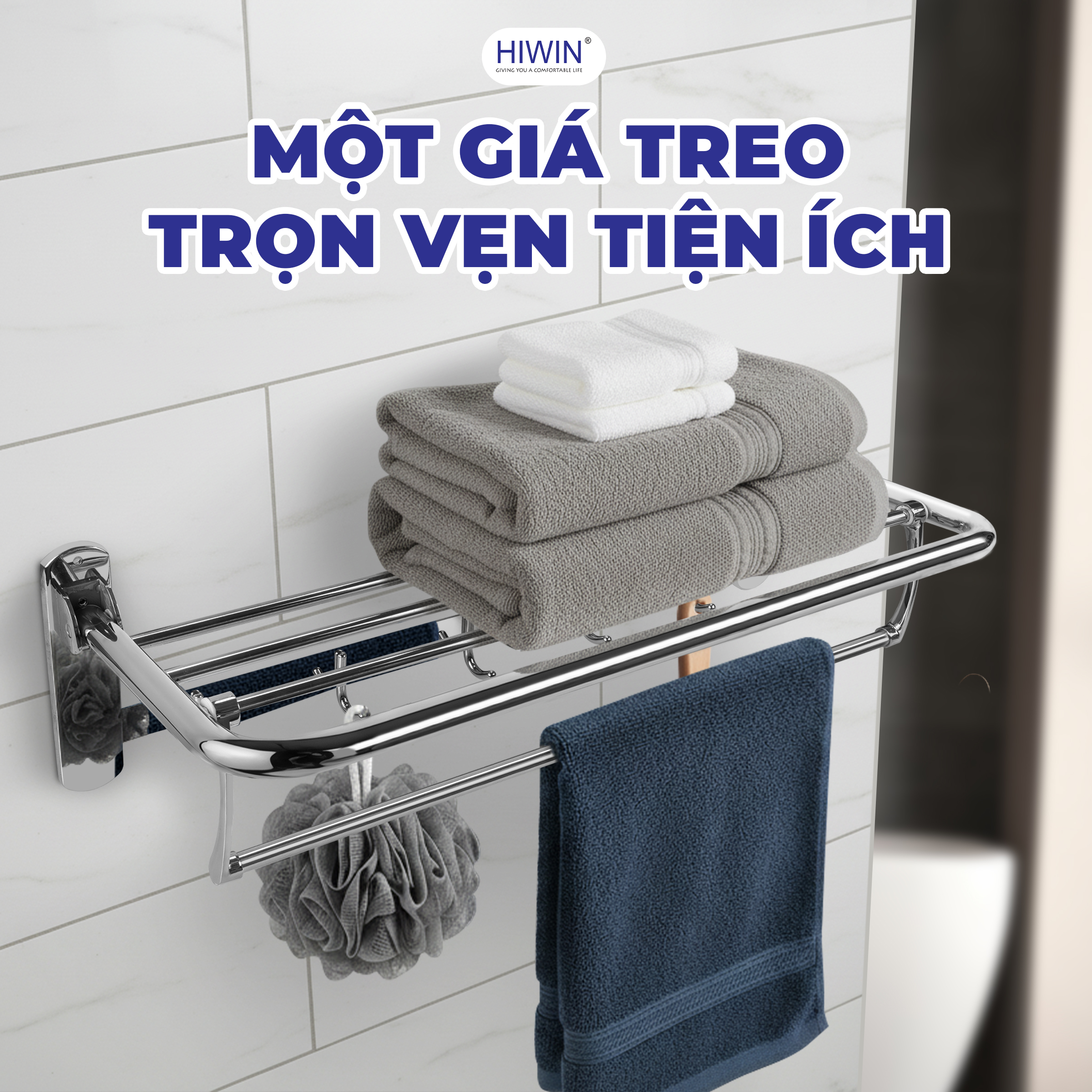 Hiwin Y-016 được thiết kế nhằm mang lại sự linh hoạt tối đa