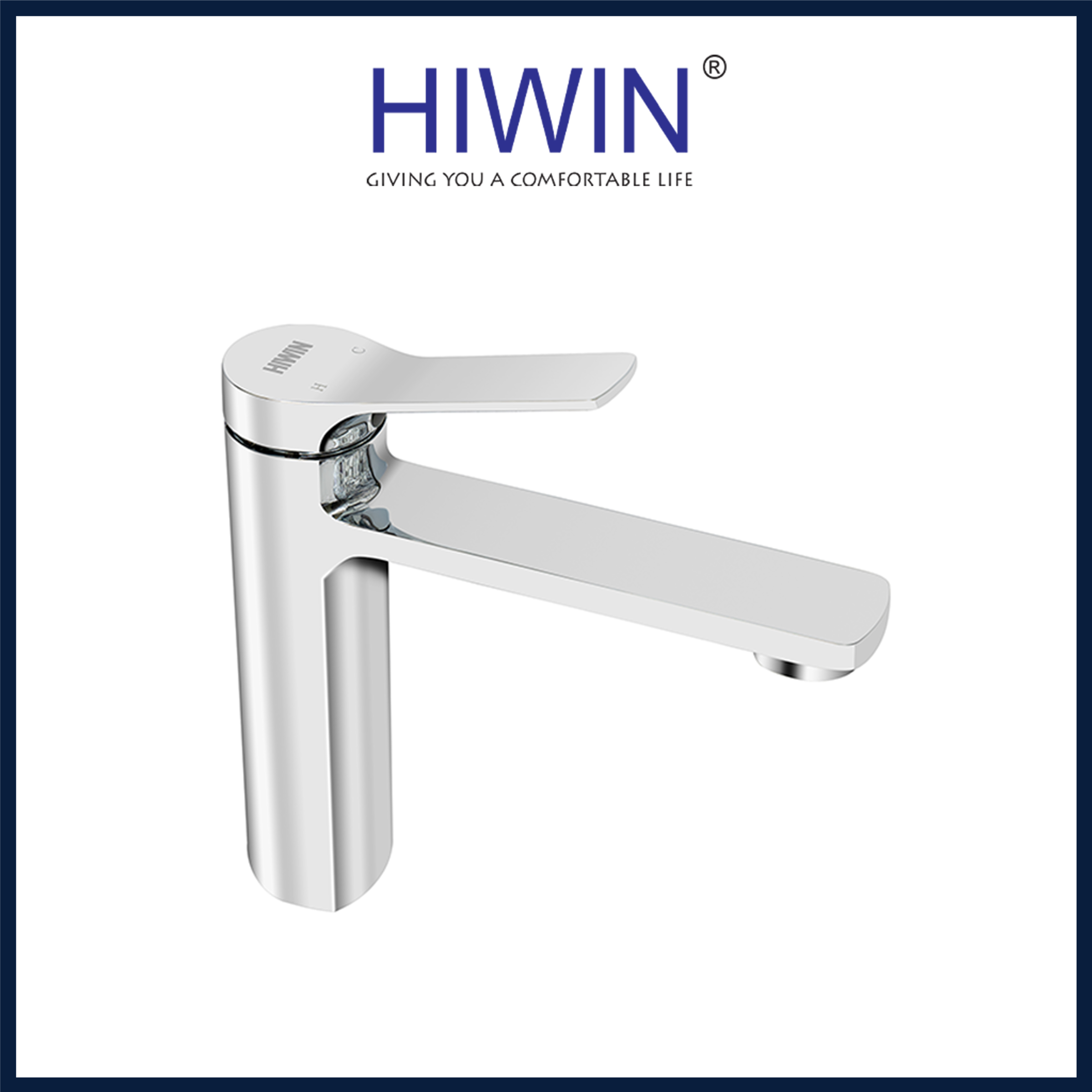 bo-voi-nuoc-bon-rua-mat-hiwin-kf-2101- (13)