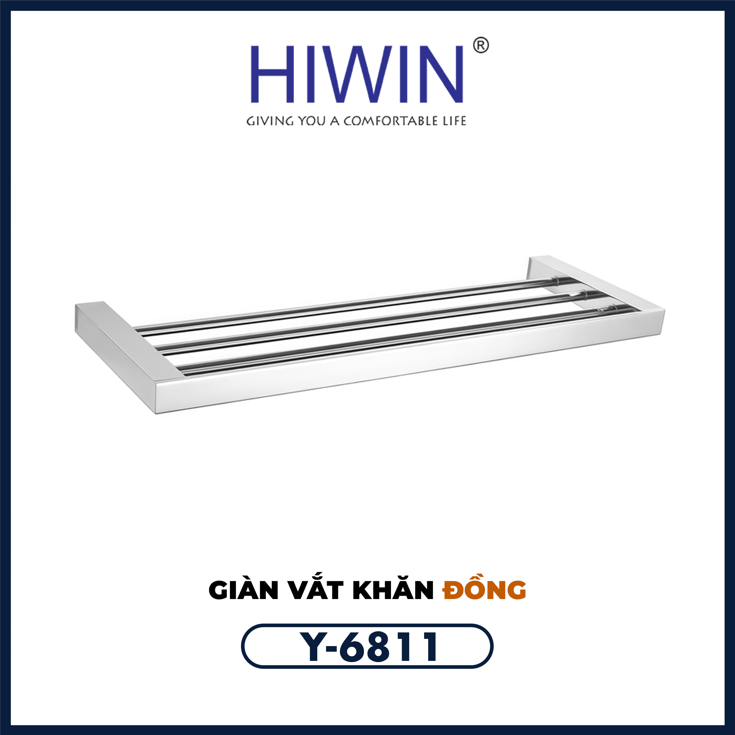gia-de-khan-trong-nha-tam-hiwin-y-6811- (10)