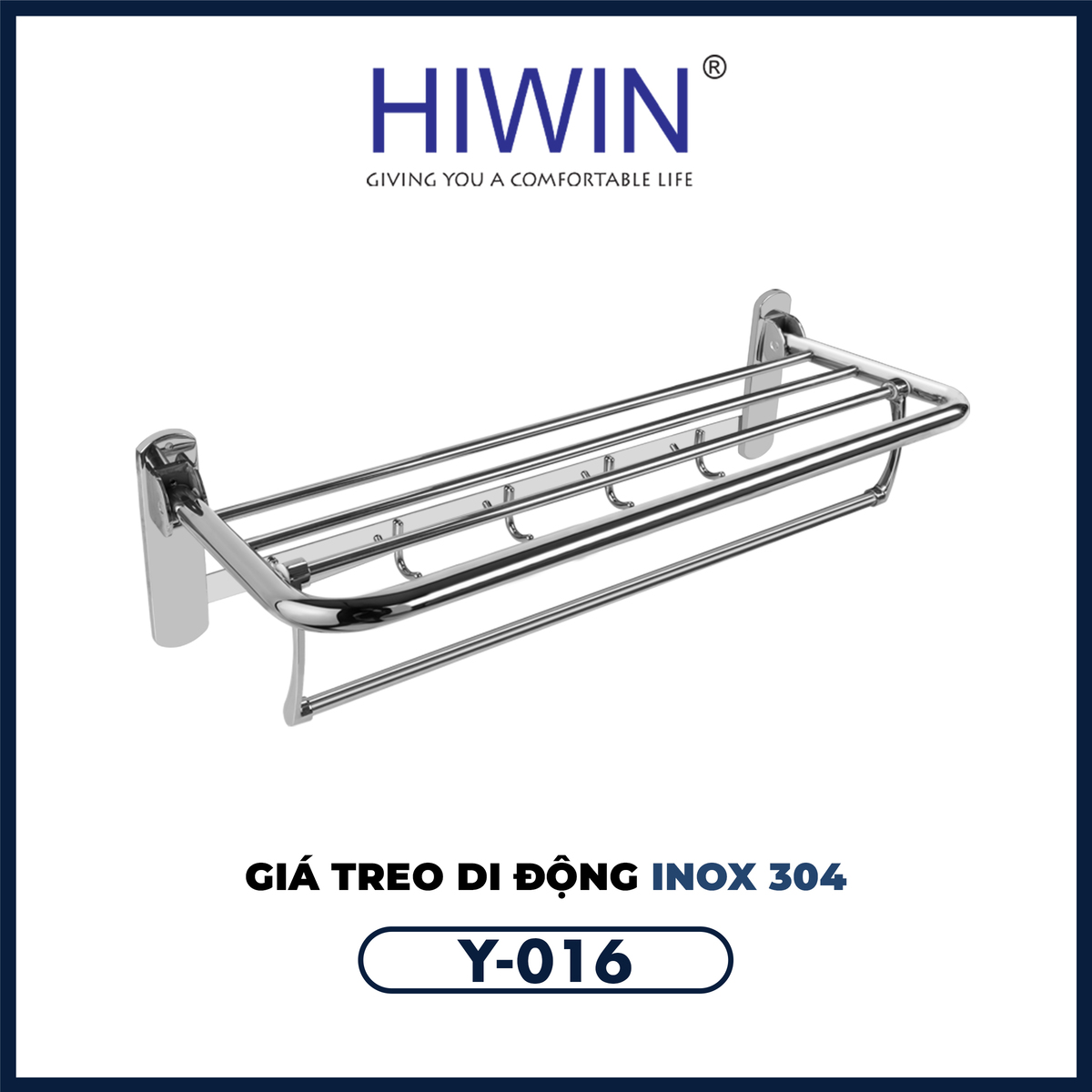 gian-vat-khan-gap-gon-hiwin-y-016-4