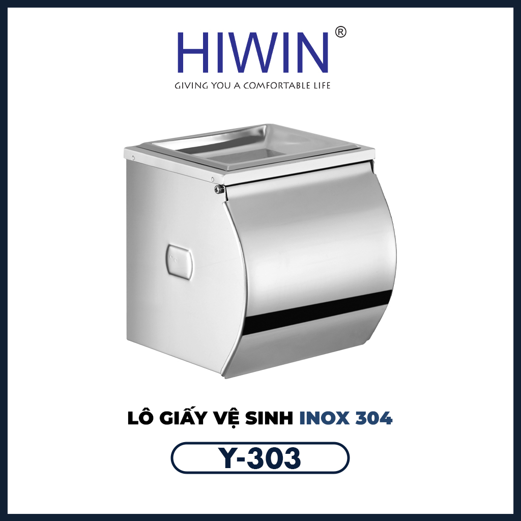 hop-dung-giay-ve-sinh-hiwin-y-303 (7)