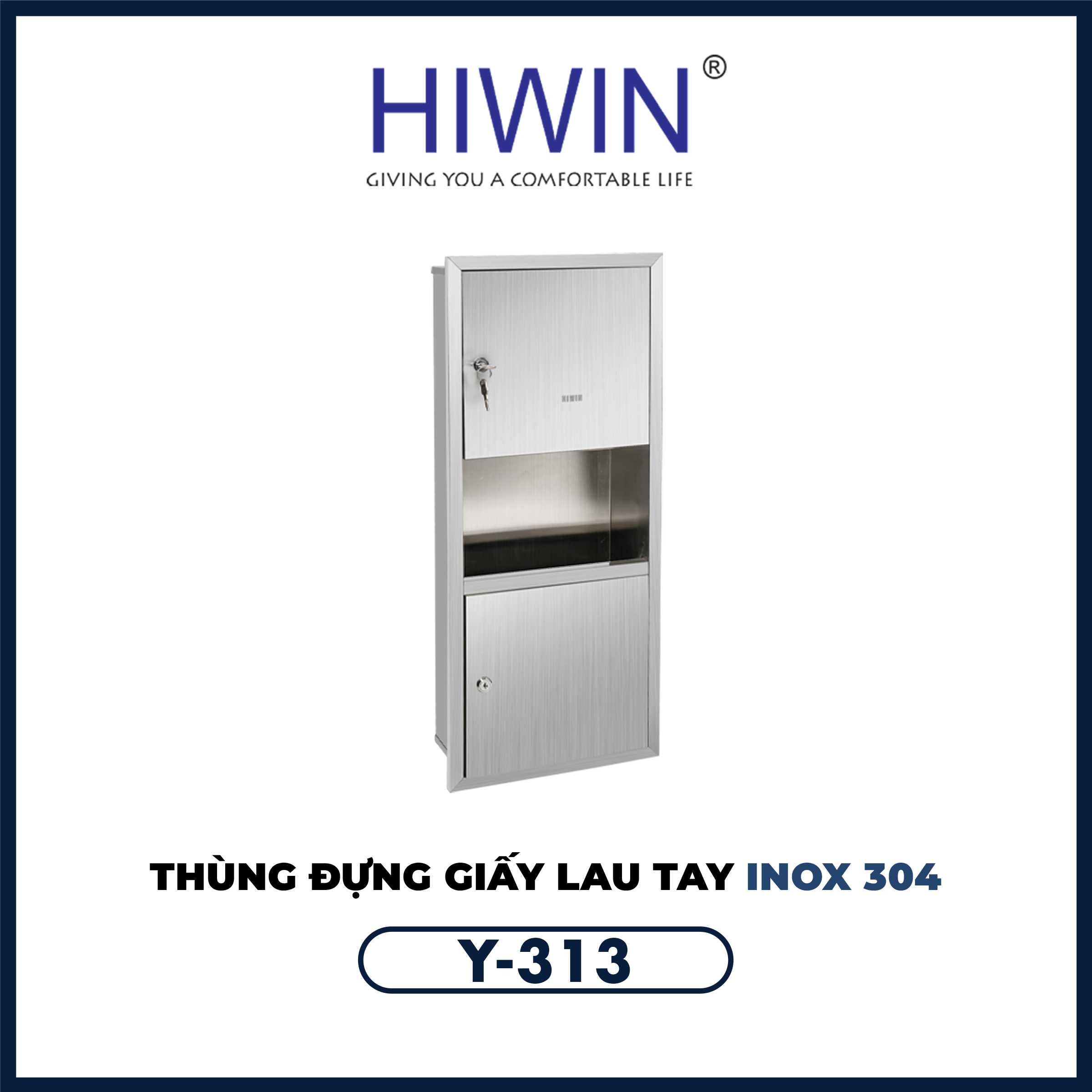hop-giay-kem-thung-rac-am-tuong-hiwin-y-313b- (13)