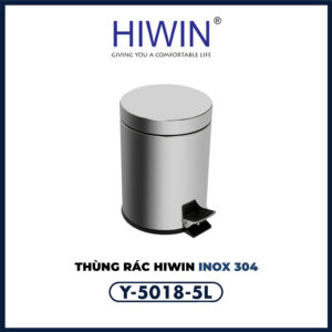 Y-5018-5L khung ảnh web (5)