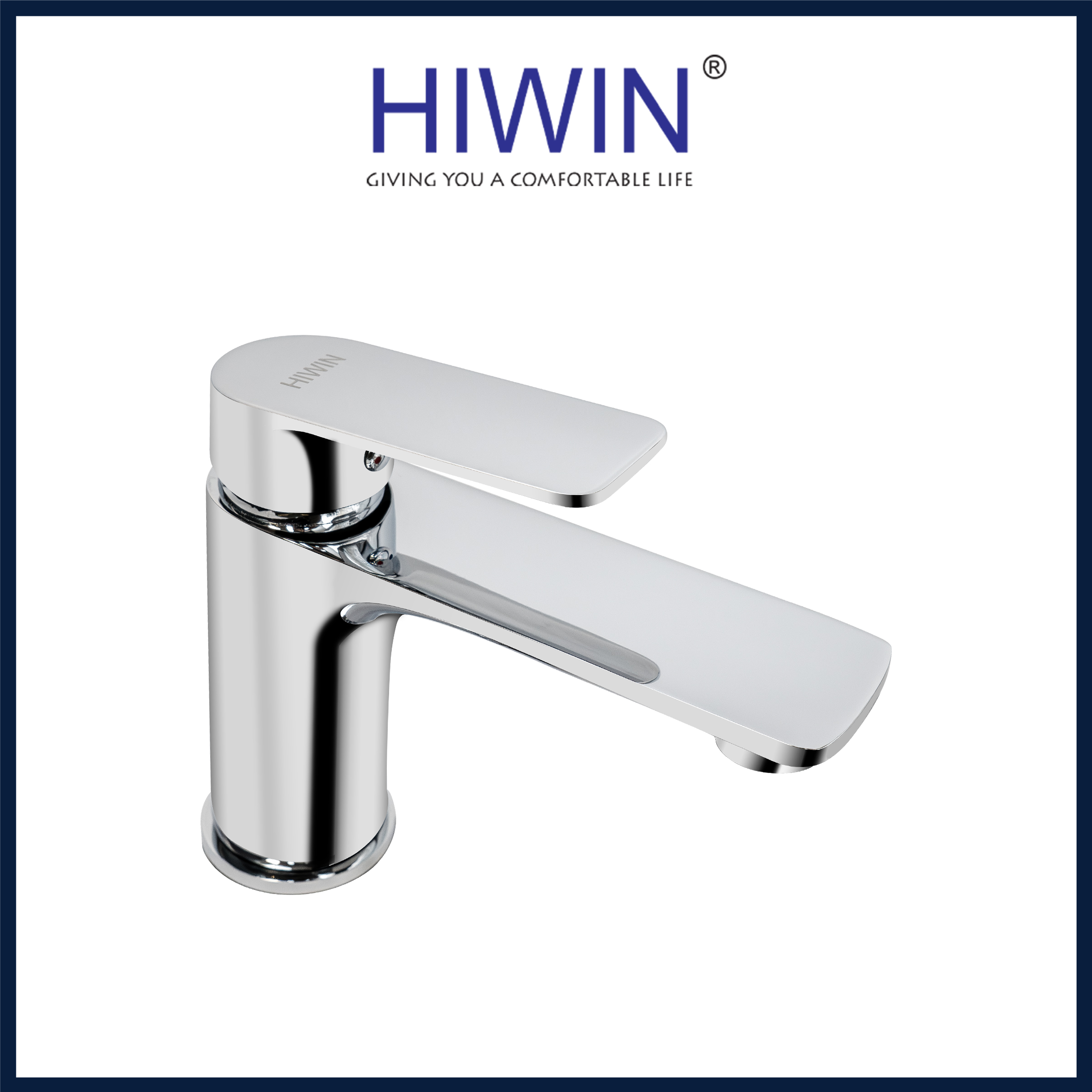 voi-chau-rua-lavabo-hiwin-kf-7611n- (12)