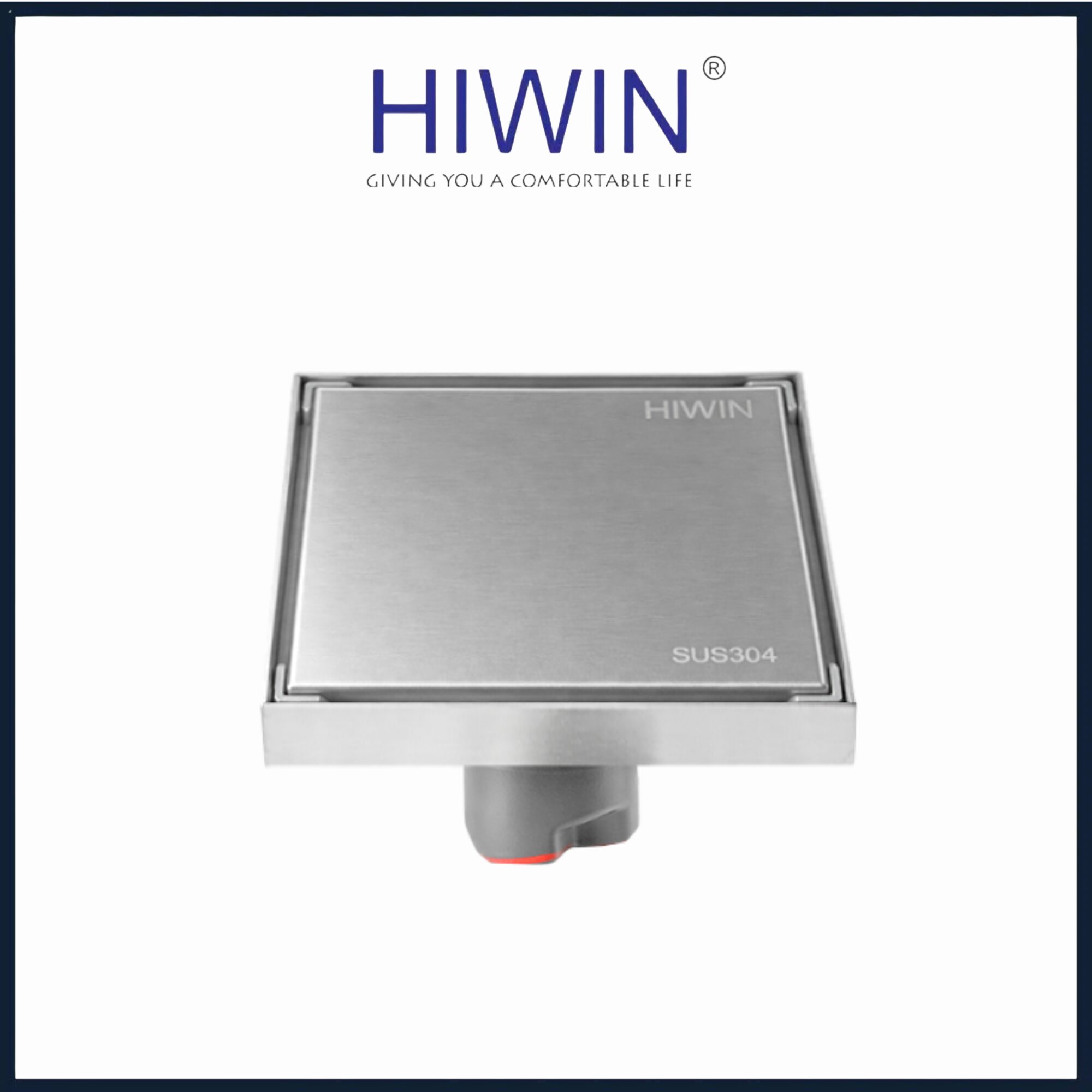 LAVABO ĐÃ ĐỔI CỠ (3)