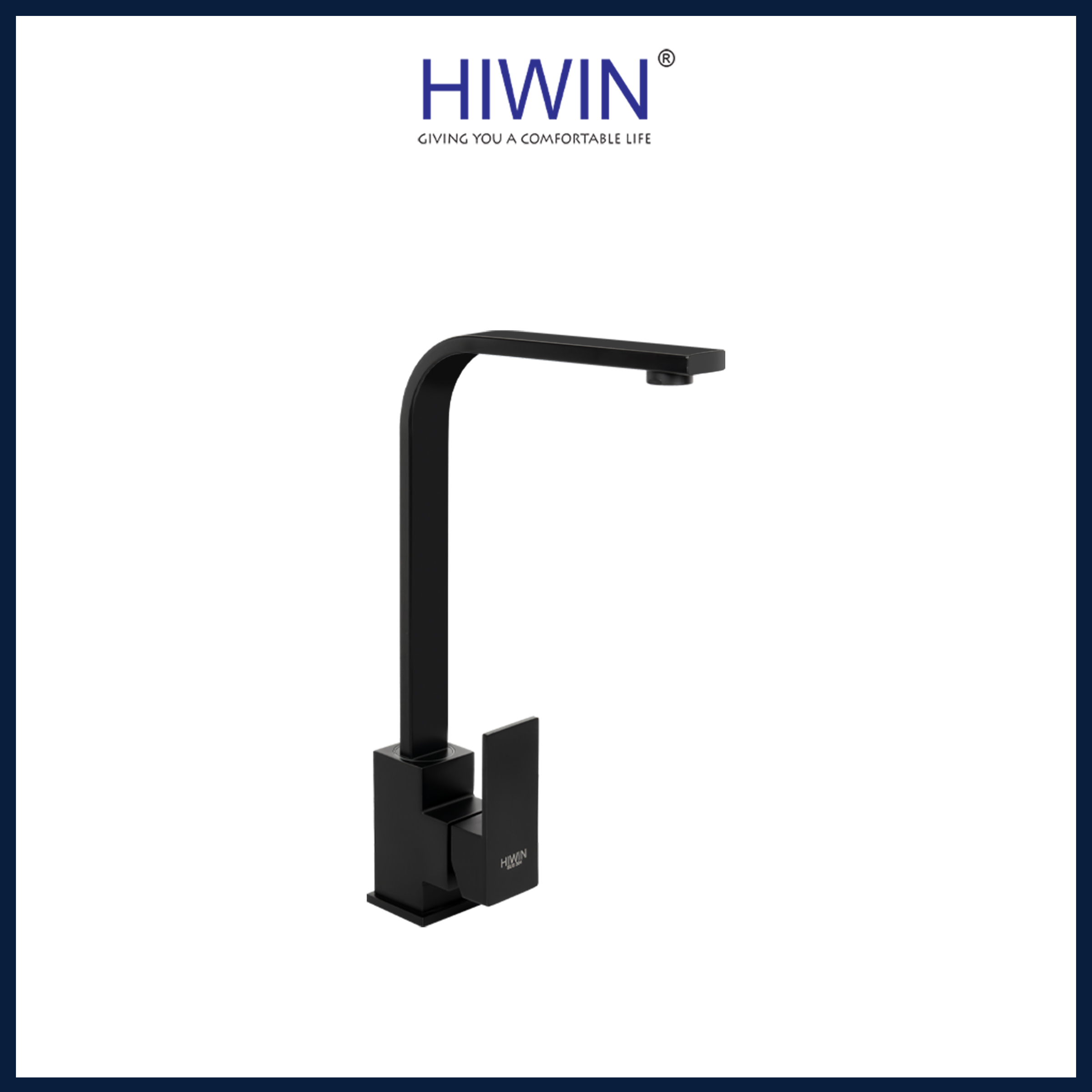 voi-chau-rua-bat-kf-81006 (15)