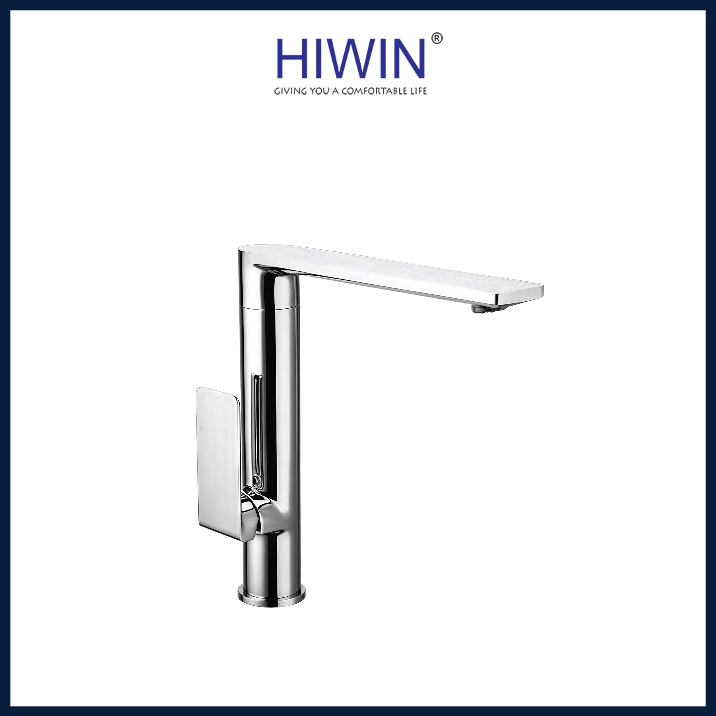 voi-chau-rua-bat-nong-lanh-kf-7121 (1)