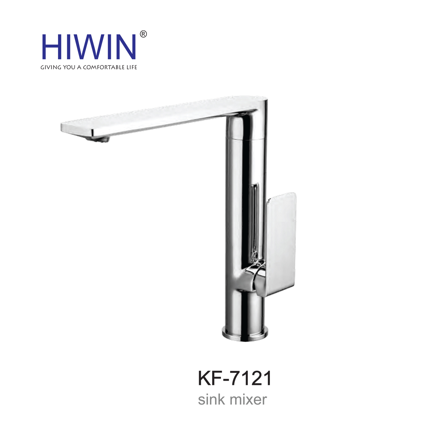 voi-chau-rua-bat-nong-lanh-kf-7121- (13)