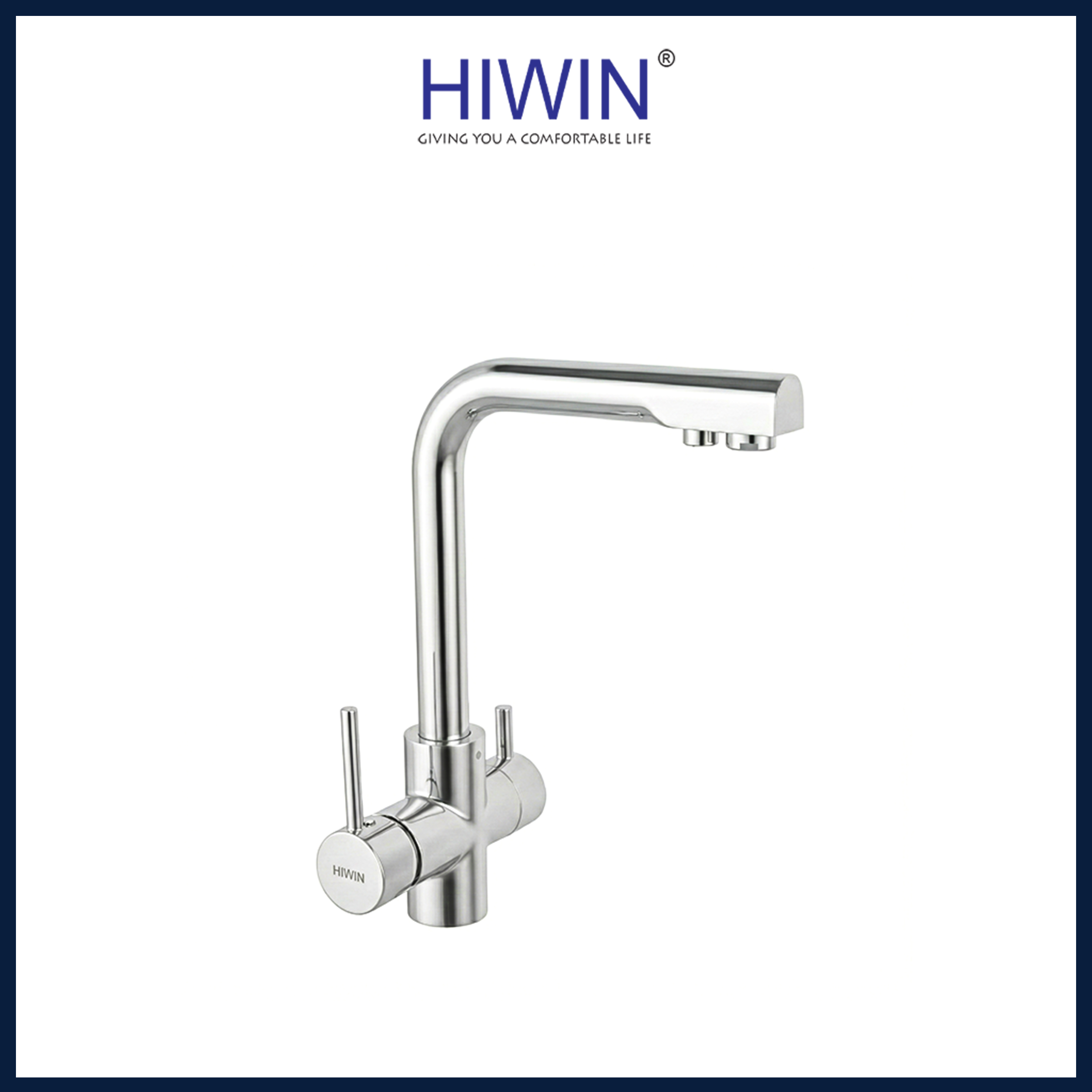 voi-rua-bat-3-duong-nuoc-kf-6322 (15)