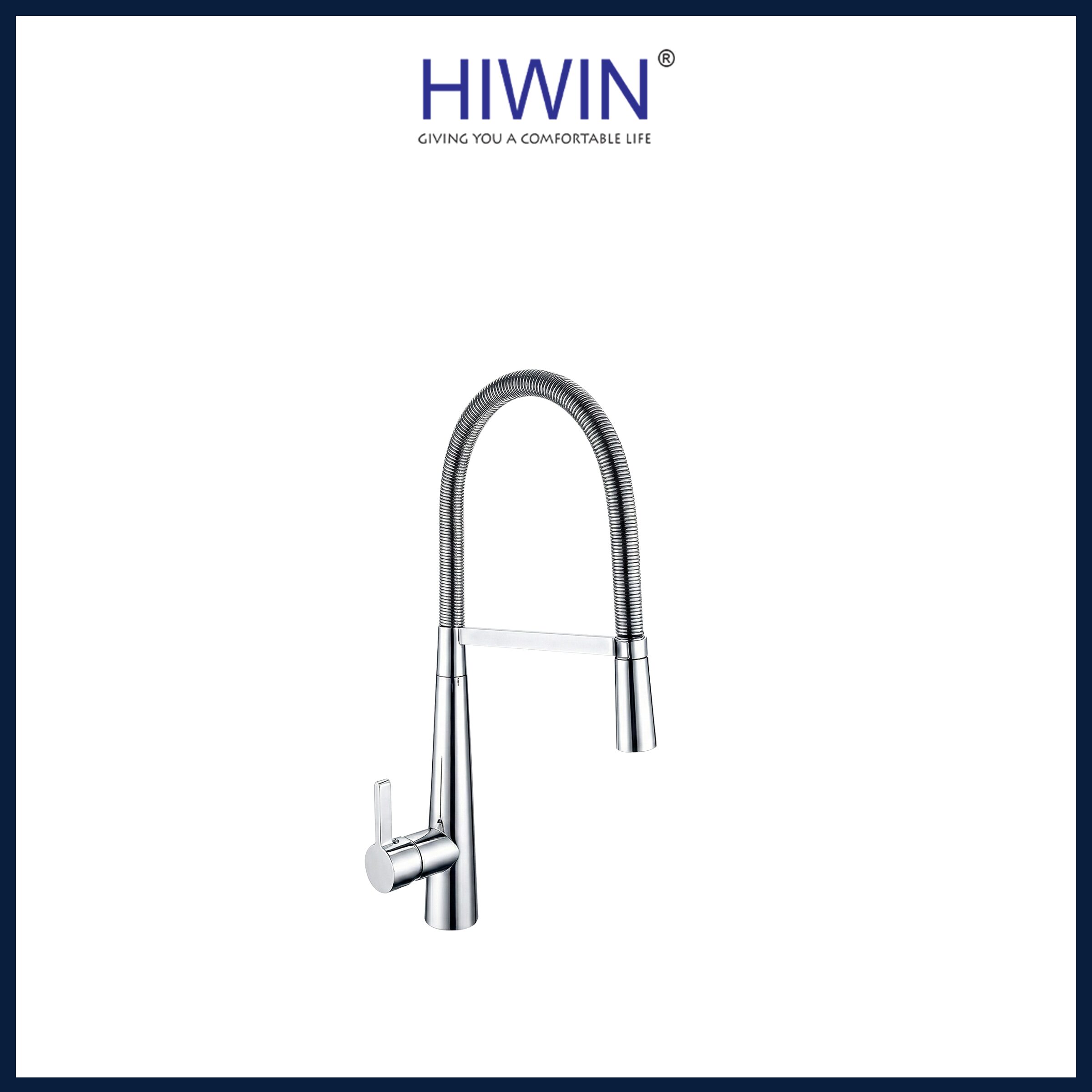 voi-rua-bat-can-mem-kf-6326